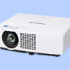 Máy Chiếu Panasonic PT-VMZ51S