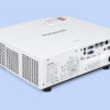 Máy Chiếu Panasonic PT-VMZ51S