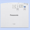 Máy Chiếu Panasonic PT-VMZ61