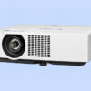 Máy Chiếu Panasonic PT-VMZ61