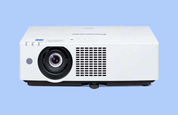 Máy Chiếu Panasonic PT-VMZ61