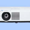 Máy Chiếu Panasonic PT-VMZ71