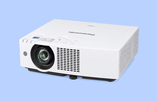 Máy Chiếu Panasonic PT-VMZ71