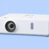 Máy Chiếu Panasonic PT-VW360
