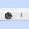 Máy Chiếu Panasonic PT-VW360