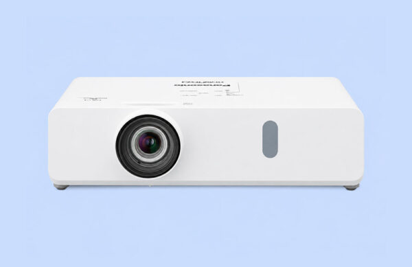 Máy Chiếu Panasonic PT-VW360