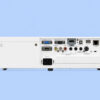 Máy Chiếu Panasonic PT-VW360