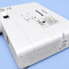 Máy Chiếu Panasonic PT-VW360