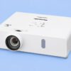 Máy Chiếu Panasonic PT-VW360