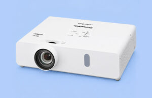 Máy Chiếu Panasonic PT-VW360