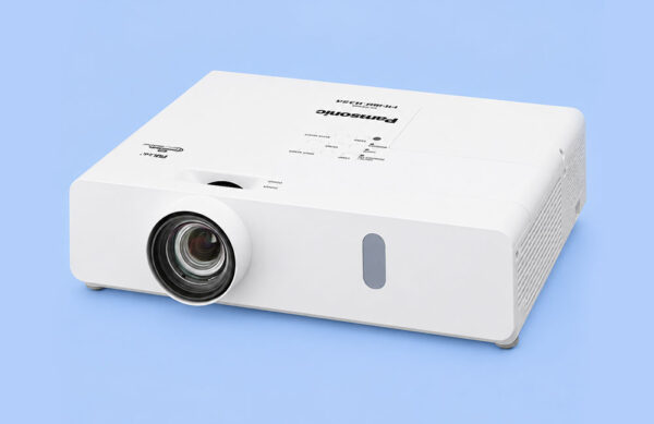 Máy Chiếu Panasonic PT-VW360