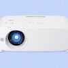 Máy Chiếu Panasonic PT-VW540