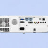 Máy Chiếu Panasonic PT-VW540
