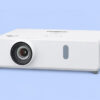 Máy Chiếu Panasonic PT-VX430