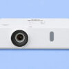 Máy Chiếu Panasonic PT-VX430