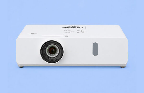 Máy Chiếu Panasonic PT-VX430