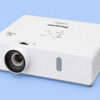 Máy Chiếu Panasonic PT-VX430