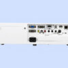 Máy Chiếu Panasonic PT-VX430