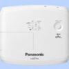 Máy Chiếu Panasonic PT-VX610