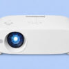 Máy Chiếu Panasonic PT-VX615N