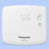 Máy Chiếu Panasonic PT-VX615N