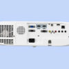 Máy Chiếu Panasonic PT-VX615N