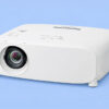 Máy Chiếu Panasonic PT-VZ470