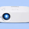 Máy Chiếu Panasonic PT-VZ470