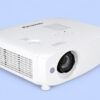 Máy Chiếu Panasonic PT-VZ470