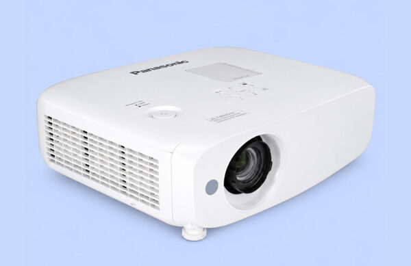 Máy Chiếu Panasonic PT-VZ470