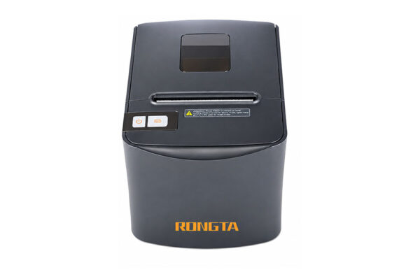 Máy in hóa đơn RRongta RP331C-U