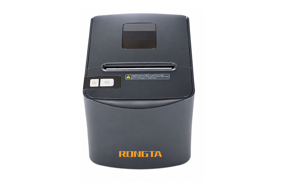Máy in hóa đơn RRongta RP331C-U