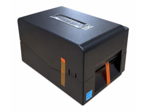 Máy in mã vạch TSC TE200