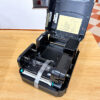 Máy in mã vạch TSC TTP-244 Pro