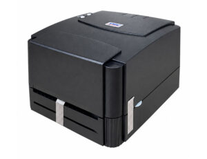 TSC TTP 244 Pro 9