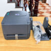 Máy in mã vạch TSC TTP-342 Pro