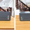 Máy in mã vạch TSC TTP-342 Pro