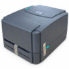 Máy in mã vạch TSC TTP-342 Pro