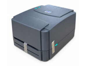 Máy in mã vạch TSC TTP-342 Pro