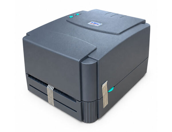 Máy in mã vạch TSC TTP-342 Pro