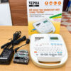 Máy in nhãn Tepra PRO SR-R170V