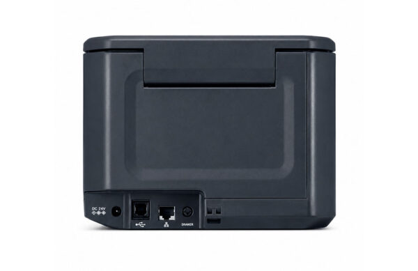 Máy in nhãn Tepra PRO SR-R7900P