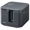 Máy in nhãn Tepra PRO SR-R7900P