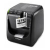 Máy in nhãn Tepra PRO SR5900GS