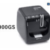Máy in nhãn Tepra PRO SR5900GS