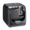 Máy in nhãn Tepra PRO SR5900P