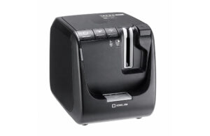 Máy in nhãn Tepra PRO SR5900P