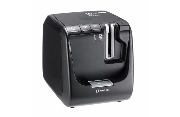 Máy in nhãn Tepra PRO SR5900P