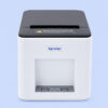 Máy in mã vạch Xprinter XP-36iU