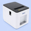Máy in mã vạch Xprinter XP-36iU